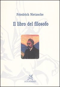 Il libro del filosofo - Librerie.coop Il libro del filosofo - Librerie.coop