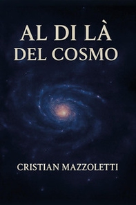 Versione universo - Librerie.coop