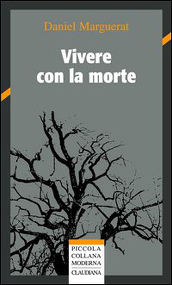 Vivere con la morte - Librerie.coop