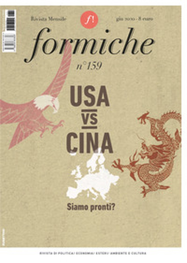 Formiche - Librerie.coop Formiche - Librerie.coop