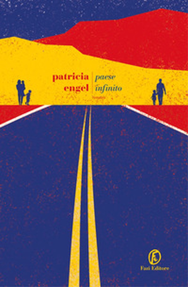 Paese infinito - Librerie.coop Paese infinito - Librerie.coop