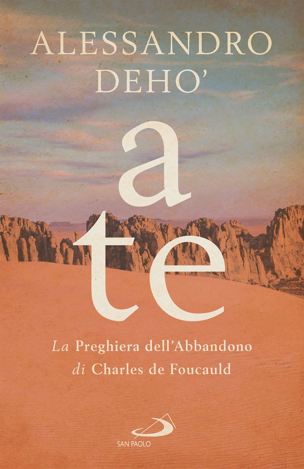 A te - Librerie.coop A te - Librerie.coop