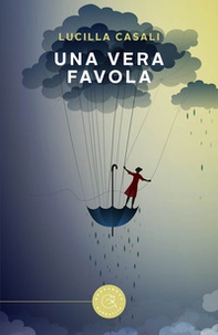 Una vera favola - Librerie.coop