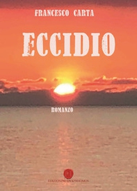Eccidio - Librerie.coop Eccidio - Librerie.coop