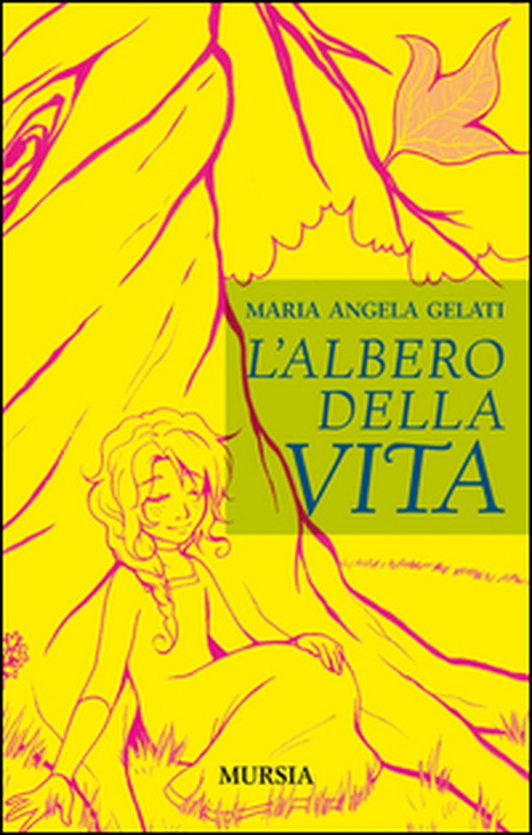 L'albero della vita - Librerie.coop L'albero della vita - Librerie.coop