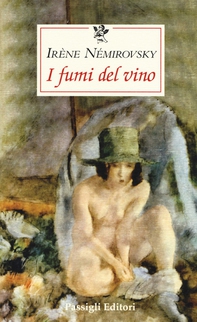 I FUMI DEL VINO - Librerie.coop