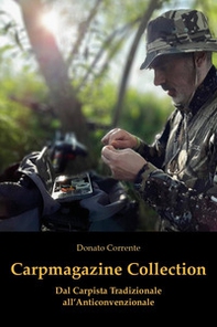 Carpmagazine Collection - Librerie.coop