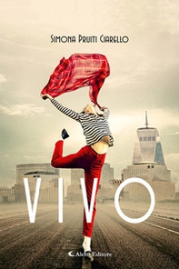 Vivo - Librerie.coop Vivo - Librerie.coop