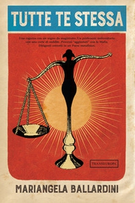 Tutte te stessa - Librerie.coop
