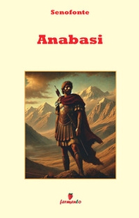 Anabasi - Librerie.coop