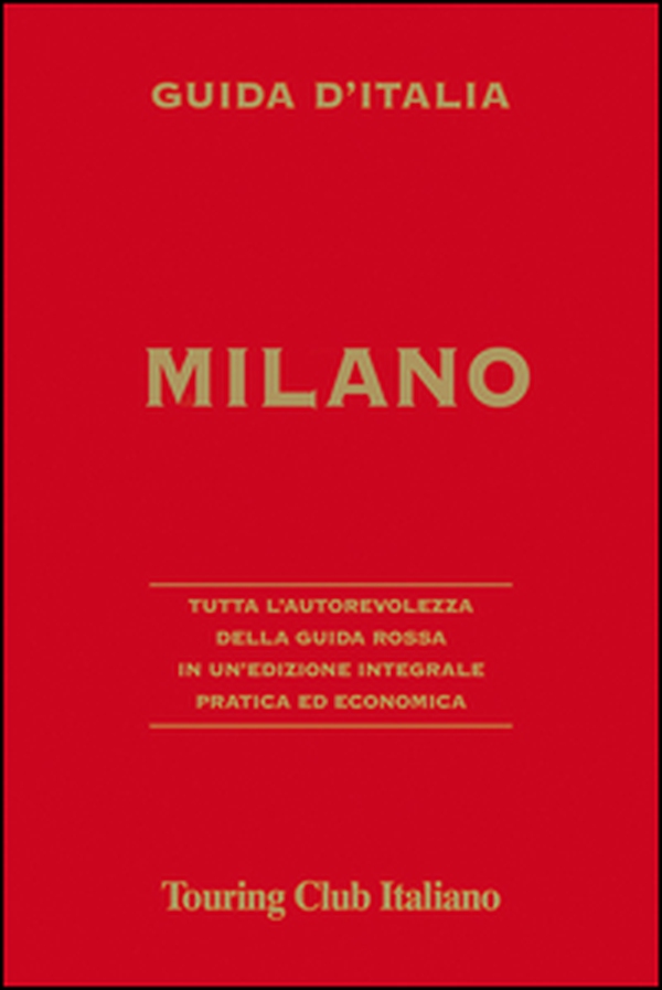 Milano - Librerie.coop Milano - Librerie.coop