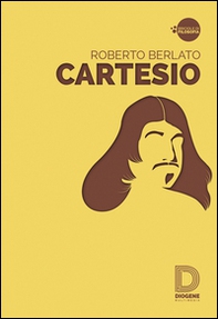 Cartesio - Librerie.coop
