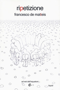 Ripetizione - Librerie.coop