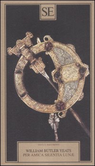 Per amica silentia lunae - Librerie.coop