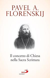 Il concetto di Chiesa nella Sacra Scrittura - Librerie.coop Il concetto di Chiesa nella Sacra Scrittura - Librerie.coop