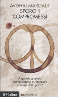 Sporchi compromessi - Librerie.coop