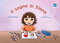 Il sogno di Diana - Librerie.coop
