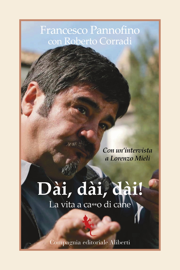 Dài, dài, dài! La vita a ca**o di cane - Librerie.coop Dài, dài, dài! La vita a ca**o di cane - Librerie.coop