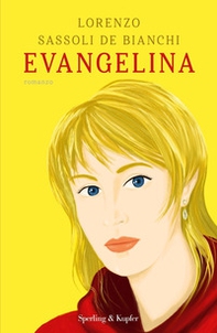 Evangelina - Librerie.coop