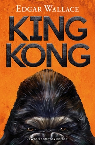 King Kong - Librerie.coop King Kong - Librerie.coop
