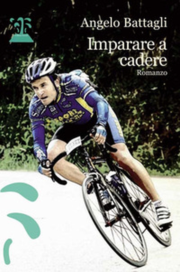 Imparare a cadere - Librerie.coop Imparare a cadere - Librerie.coop
