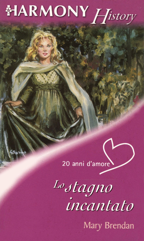 Lo stagno incantato - Librerie.coop Lo stagno incantato - Librerie.coop
