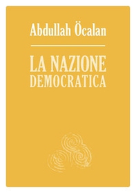 La nazione democratica - Librerie.coop