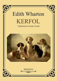 Kerfol - Librerie.coop Kerfol - Librerie.coop