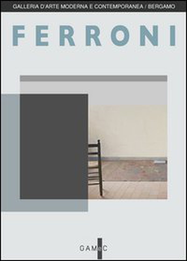 Ferroni. Il dipinto in dono - Librerie.coop Ferroni. Il dipinto in dono - Librerie.coop