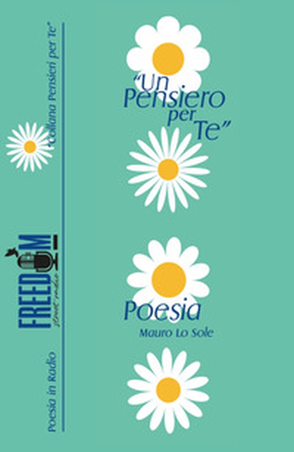 Un pensiero per te - Librerie.coop Un pensiero per te - Librerie.coop