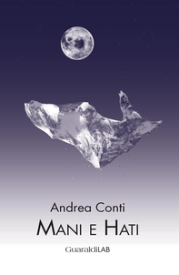Mani e Hati - Librerie.coop Mani e Hati - Librerie.coop