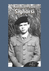 Signorsì - Librerie.coop