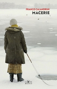 Macerie - Librerie.coop