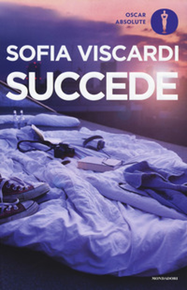 Succede - Librerie.coop Succede - Librerie.coop
