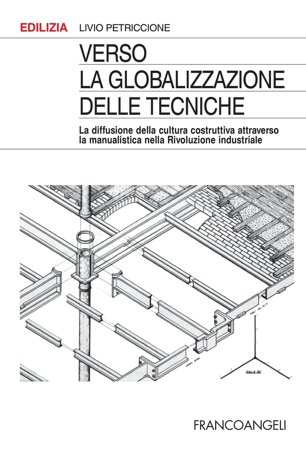 Verso la globalizzazione delle tecniche - Librerie.coop Verso la globalizzazione delle tecniche - Librerie.coop