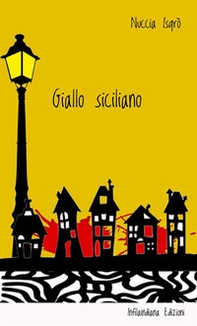 Giallo siciliano - Librerie.coop