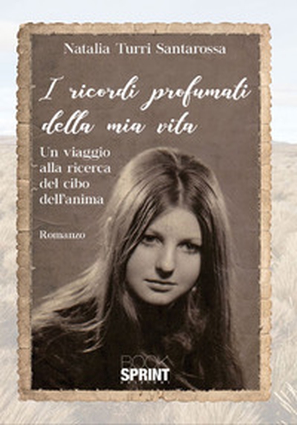 I ricordi profumati della mia vita - Librerie.coop I ricordi profumati della mia vita - Librerie.coop