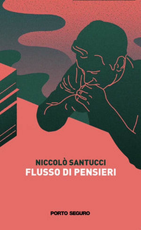 Flusso di pensieri - Librerie.coop Flusso di pensieri - Librerie.coop