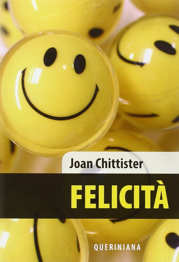 Felicità - Librerie.coop Felicità - Librerie.coop