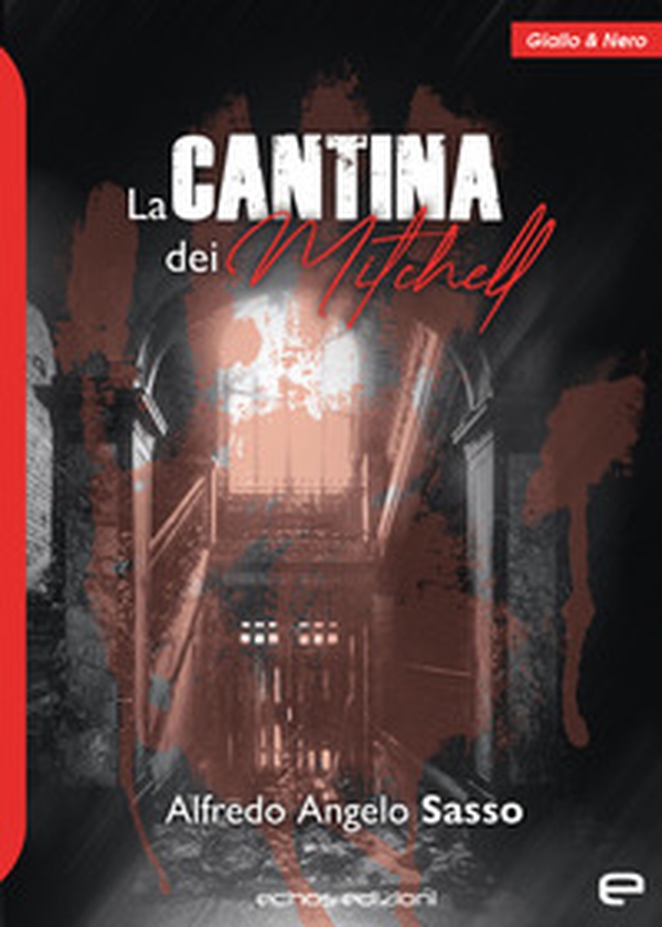 La cantina dei Mitchell - Librerie.coop La cantina dei Mitchell - Librerie.coop