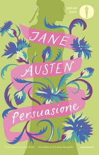 Persuasione - Librerie.coop