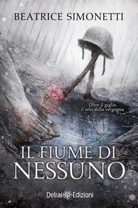Il fiume di nessuno - Librerie.coop