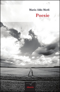 Poesie - Librerie.coop