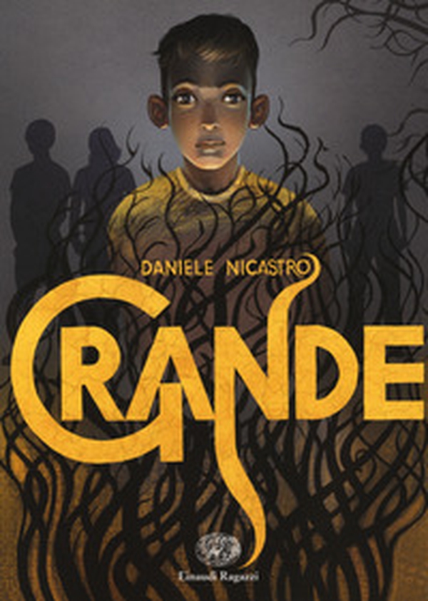 Grande - Librerie.coop Grande - Librerie.coop