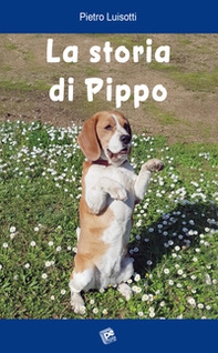 La storia di Pippo - Librerie.coop