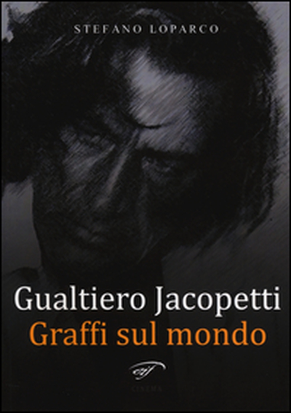 Gualtiero Jacopetti. Graffi sul mondo - Librerie.coop Gualtiero Jacopetti. Graffi sul mondo - Librerie.coop