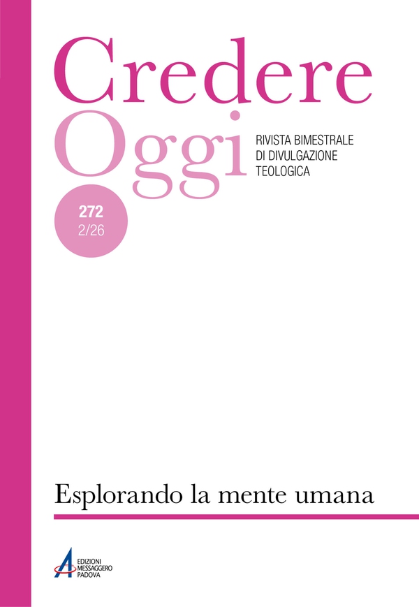 Esplorando la mente umana - Librerie.coop