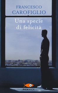 Una specie di felicità - Librerie.coop