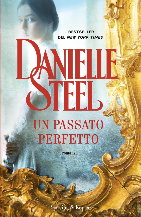 Un passato perfetto - Librerie.coop Un passato perfetto - Librerie.coop