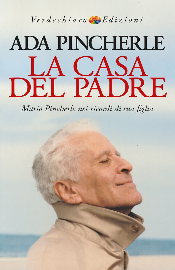 La Casa del Padre - Librerie.coop La Casa del Padre - Librerie.coop